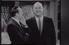 The Jack Benny Show: The Jack Benny Show episode 1