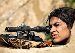 Countdown Copenhagen II