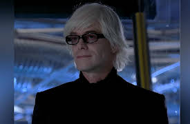 _Hold_Mutant X: Kilohertz