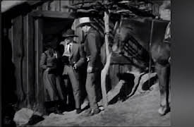 The Adventures of Kit Carson: The Adventures of Kit Carson: Roaring Challenge