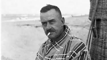 07:50: planet schule: Fragen an Thomas Mann - War Thomas Mann ein Hochstapler? | WDR Fernsehen | 9/14 2026