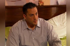 Tough Love Couples Season 1: It's Now Or Never