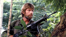 MAD WAR: 'DESAPARECIDO EN COMBATE II'