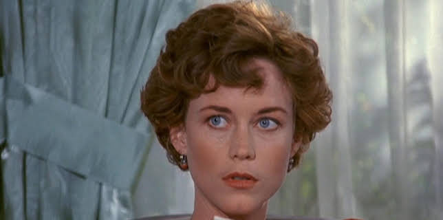 15:20: Mord ist ihr Hobby | Sat1 Gold | 2/4 2026