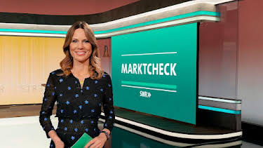 02:00: Marktcheck | Tagesschau 24 | 11/26 2025