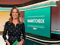 Marktcheck