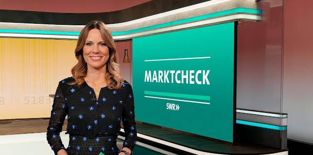 20:15: Marktcheck | SR Fernsehen | 11/11 2025