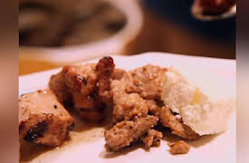 Lidia Celebrates America: Life's Milestones