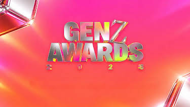 19:30: ALFOMBRA ROJA GALA PREMIOS GEN Z | Divinity | 10/21 2026