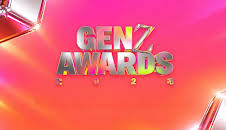 GALA PREMIOS GEN Z