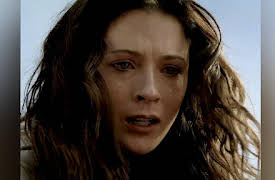 Legend of the Seeker Season 1: Prophecy/Destiny