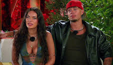 Love Island VIP (S3 E11)
