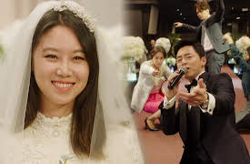 Don't Dare to Dream: Don't Dare to Dream Episode 24