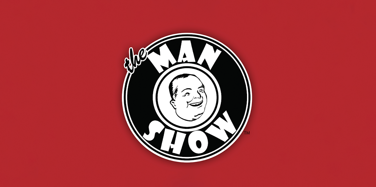 The Man Show