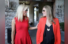 To Dine For with Kate Sullivan: Emily Giffin