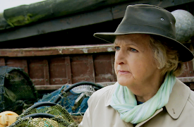 Britain's Hidden Coastal Villages: Isle of Wight & West Sussex