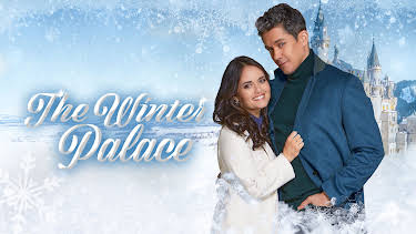 23:00: The Winter Palace | TV6 | 10/28 2026