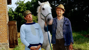 16:40: Neues aus Büttenwarder (4/98) | Radio Bremen | 4/4 2026