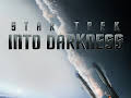 Star Trek Into Darkness