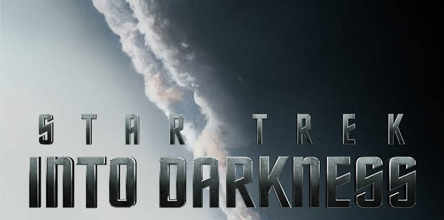 17:59: Star Trek: En la oscuridad (IMDb 7.7) | SYFY | 11/15 2025