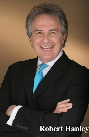 Robert Hanley as Arnie