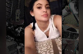 Life of Kylie, Season 1: Fame