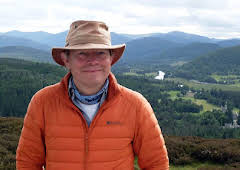 Grand Tours of Scotland's Lochs