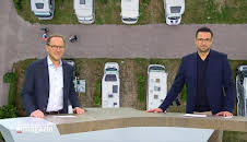 Schleswig-Holstein Magazin