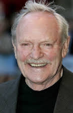 Julian Glover as 