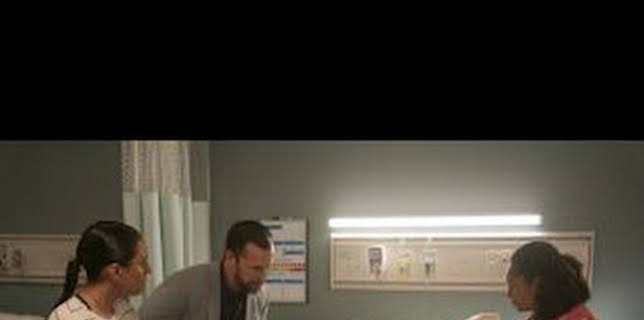 08:00: Las reglas del juego: Redención (T3): Ep.10 El golpe en solitario | Calle 13 | 12/27 2025