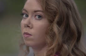 Gone Season 1: In A Dark Place