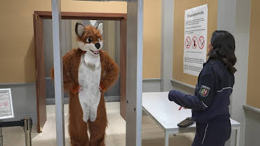 15:00: Barbara Salesch - Das Strafgericht | RTL | 4/13 2026