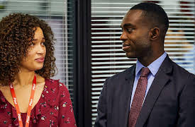 Press: Season 1: Two Worlds