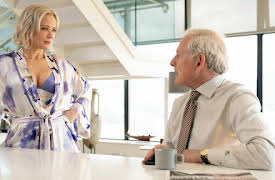 Family Law: Episode 3