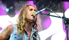 Child - Freak Valley Festival 2026