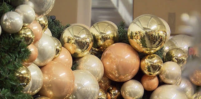 09:20: A schöne Bescherung | SWR Fernsehen RP | 12/25 2025