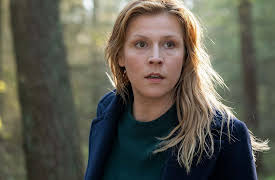 Inspector Falke: On the Hunt (English Subtitles)