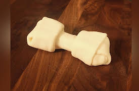 Reality Cupcakes, Season 1: Give a Dog a Cupcake