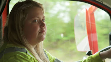 20:00: Svenska Truckers (S12 E4) (S12) | TV3 | 9/15 2025
