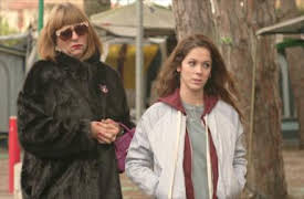 Allt för familjen: Familjen