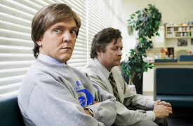 Summer Heights High: Season 1: Summer Heights High 07