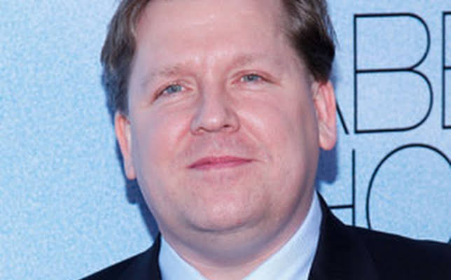 David Lindsay-Abaire