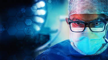 9:00 PM: Surgeons: At the Edge of Life (S8) | BBC Two | 6/10 2026