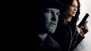 01:00: 9 Bullets | ZDF | 5/3 2026