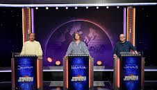 Jeopardy! (S8 E14)