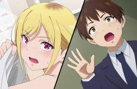 Season 1: Hands Off, Kotesashi-kun