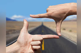 How to Write Best-Selling Fiction: Make a Scene