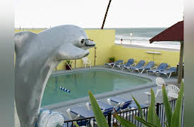 Hotel Impossible: The Dream Inn