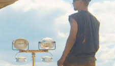 La fiebre del oro: Gambito de rey