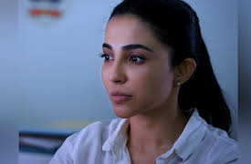 Vella Raja - Season 1 (Hindi): The Sugar